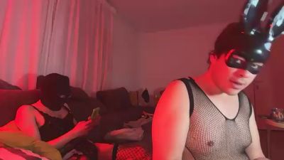 fran00816 — Cam4 stream photo (Mar 2026)