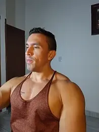 jhay-crux — stripchat