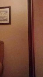 Bebesito0 — Cam4 stream photo (Apr 2026)