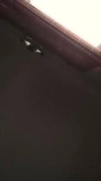 Bebesito0 — Cam4 stream photo (Apr 2026)