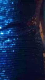 Bebesito0 — Cam4 stream photo (Apr 2026)