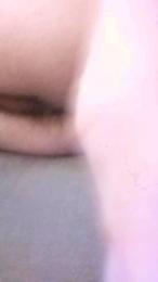 Bebesito0 — Cam4 stream photo (Apr 2026)