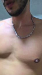 TheWolfxx — Cam4 stream photo (Apr 2026)