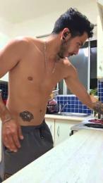 TheWolfxx — Cam4 stream photo (Apr 2026)