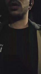 TheWolfxx — webcam model online on cam4