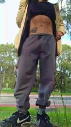 TheWolfxx — Cam4 stream photo (Apr 2026)