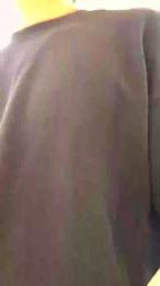 TheWolfxx — Cam4 stream photo (Apr 2026)