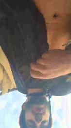 TheWolfxx — Cam4 stream photo (Apr 2026)