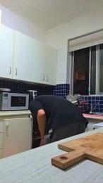 TheWolfxx — Cam4 stream photo (Apr 2026)