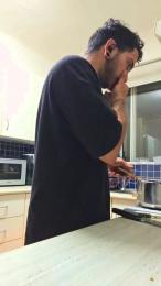 TheWolfxx — Cam4 stream photo (Apr 2026)