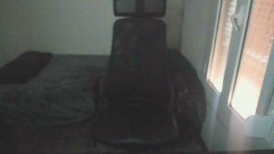 joaquin420_hot — Cam4 stream photo (Apr 2026)