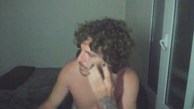 joaquin420_hot — Cam4 stream photo (Apr 2026)