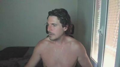joaquin420_hot — Cam4 stream photo (Apr 2026)