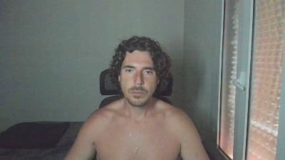 joaquin420_hot — Cam4 stream photo (Apr 2026)
