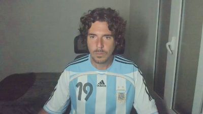 joaquin420_hot — webcam model online on cam4