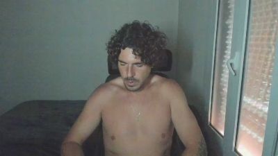 joaquin420_hot — Cam4 stream photo (Apr 2026)