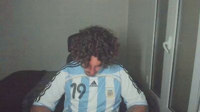 joaquin420_hot — Cam4 stream photo (Apr 2026)