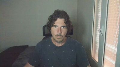 joaquin420_hot — Cam4 stream photo (Apr 2026)