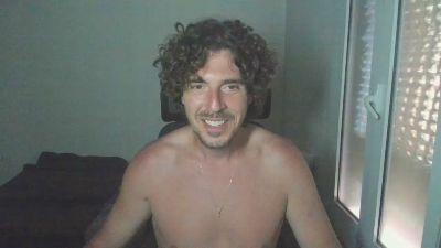 joaquin420_hot — Cam4 stream photo (Apr 2026)