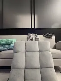 kux_llmo6 — Stripchat stream photo (Jul 2026)