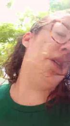 estrella232 — Cam4 stream photo (Jun 2026)