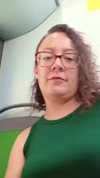 estrella232 — Cam4 stream photo (Jun 2026)