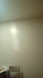 estrella232 — Cam4 stream photo (Jun 2026)
