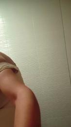 estrella232 — Cam4 stream photo (Jun 2026)