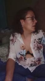 estrella232 — webcam model online on cam4