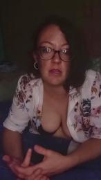 estrella232 — webcam model online on cam4