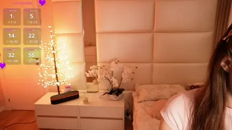 Lilly_Colins — Stripchat stream photo (Apr 2026)