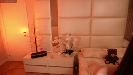 Lilly_Colins — stripchat