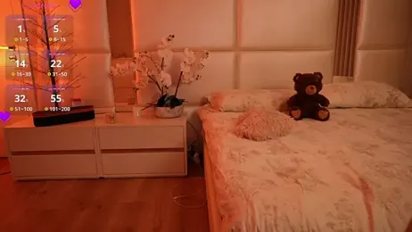 Lilly_Colins — Stripchat stream photo (Apr 2026)