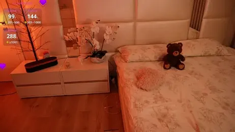 Lilly_Colins — Stripchat stream photo (Apr 2026)