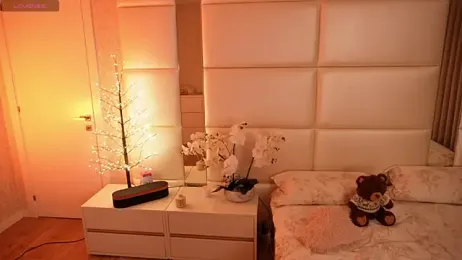 Lilly_Colins — Stripchat stream photo (Apr 2026)