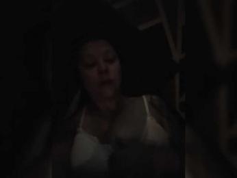 Darlin0316xx — bongacams
