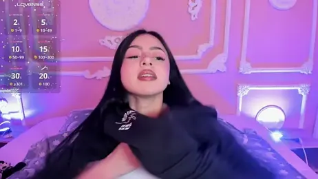 Eimmy03 — stripchat