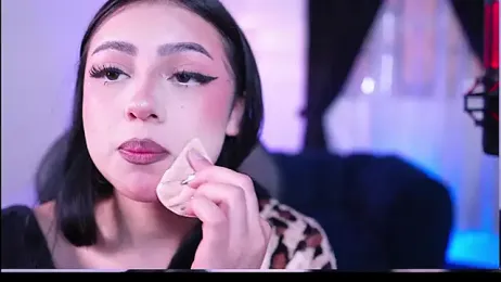 Eimmy03 — stripchat