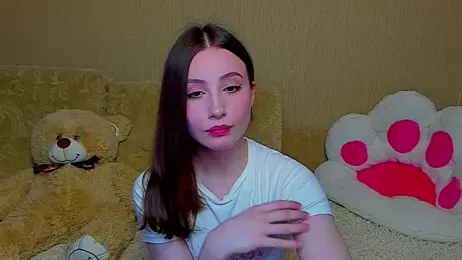 Little_Sweet_Kittens — Stripchat stream photo (Aug 2026)