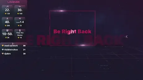 sophieworld — Stripchat stream photo (Apr 2026)