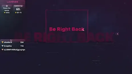 sophieworld — Stripchat stream photo (Apr 2026)