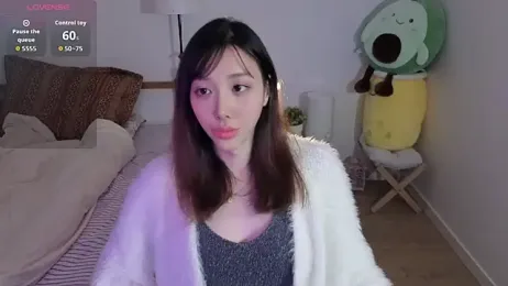 sophieworld — Stripchat stream photo (Apr 2026)