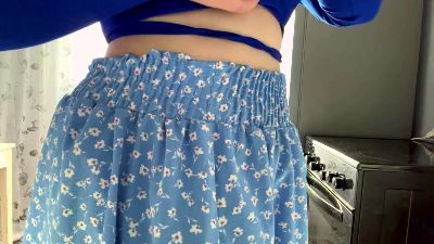 KamalaHelfrich — webcam model online on cam4