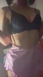 sexy3081 — Cam4 stream photo (Mar 2026)