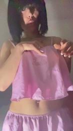 sexy3081 — Cam4 stream photo (Mar 2026)