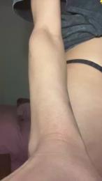 sexy3081 — Cam4 stream photo (Apr 2026)