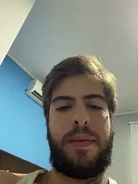 fire-vex — stripchat