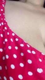 Tchinia — Cam4 stream photo (Jun 2026)