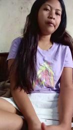 Tchinia — Cam4 stream photo (Jun 2026)