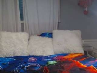 realdiamonddoll — webcam model online on camsoda